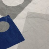 Apoio de Cabeça Cabeçote Universal para Cadeira de Cabeleireiro, Barbeiro e Maquiagem | 5 Estágios de Regulagem — Cadeira Escritório IND photo review