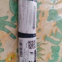 Prolongador de Pistão 20 cm para Cadeira de Escritório | Aço Reforçado — Cadeira Escritório IND photo review