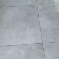 Apoio de Cabeça Cabeçote Universal para Cadeira de Cabeleireiro, Barbeiro e Maquiagem | 5 Estágios de Regulagem — Cadeira Escritório IND photo review