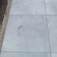 Apoio de Cabeça Cabeçote Universal para Cadeira de Cabeleireiro, Barbeiro e Maquiagem | 5 Estágios de Regulagem — Cadeira Escritório IND photo review