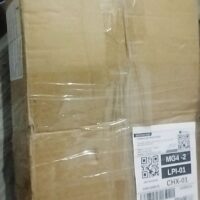 Apoio de Cabeça Cabeçote Universal para Cadeira de Cabeleireiro, Barbeiro e Maquiagem | 5 Estágios de Regulagem — Cadeira Escritório IND photo review