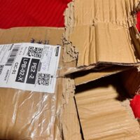 Apoio de Cabeça Cabeçote Universal para Cadeira de Cabeleireiro, Barbeiro e Maquiagem | 5 Estágios de Regulagem — Cadeira Escritório IND photo review