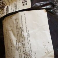 Prolongador de Pistão 20 cm para Cadeira de Escritório | Aço Reforçado — Cadeira Escritório IND photo review