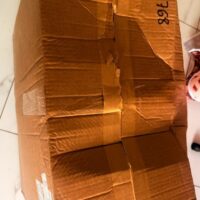Cadeira Executiva Belluno Giratória em Couro Sintético com Regulagem de Altura | Escritório, Home Office e Recepção — Cadeira Escritório IND photo review