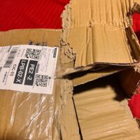 Apoio de Cabeça Cabeçote Universal para Cadeira de Cabeleireiro, Barbeiro e Maquiagem | 5 Estágios de Regulagem — Cadeira Escritório IND photo review