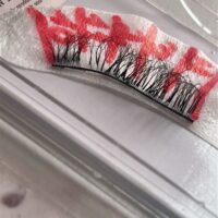 Mocho Verona Giratório sem Encosto com Regulagem a Gás | Estética, Tatuagem, Clínica e Laboratório | 16 Cores — Cadeira Escritório IND photo review