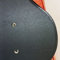 Mocho Verona Giratório sem Encosto com Regulagem a Gás | Estética, Tatuagem, Clínica e Laboratório | 16 Cores — Cadeira Escritório IND photo review