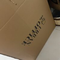 Mocho Verona Giratório sem Encosto com Regulagem a Gás | Estética, Tatuagem, Clínica e Laboratório | 16 Cores — Cadeira Escritório IND photo review
