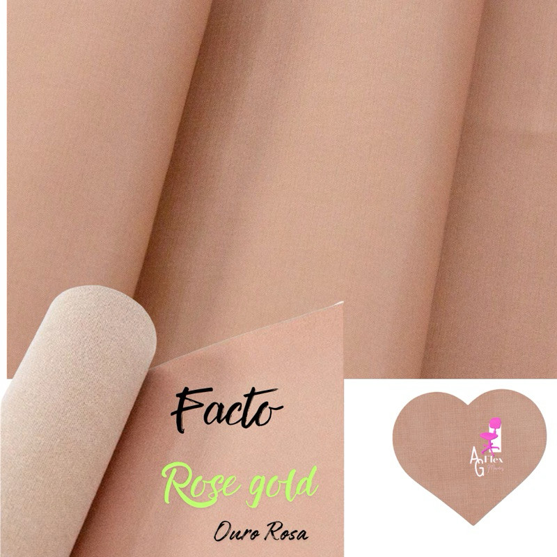 Tripé Apoio de Perna Regulável para Manicure, Pedicure e Podologia | 15 Cores — Cadeira Escritório IND