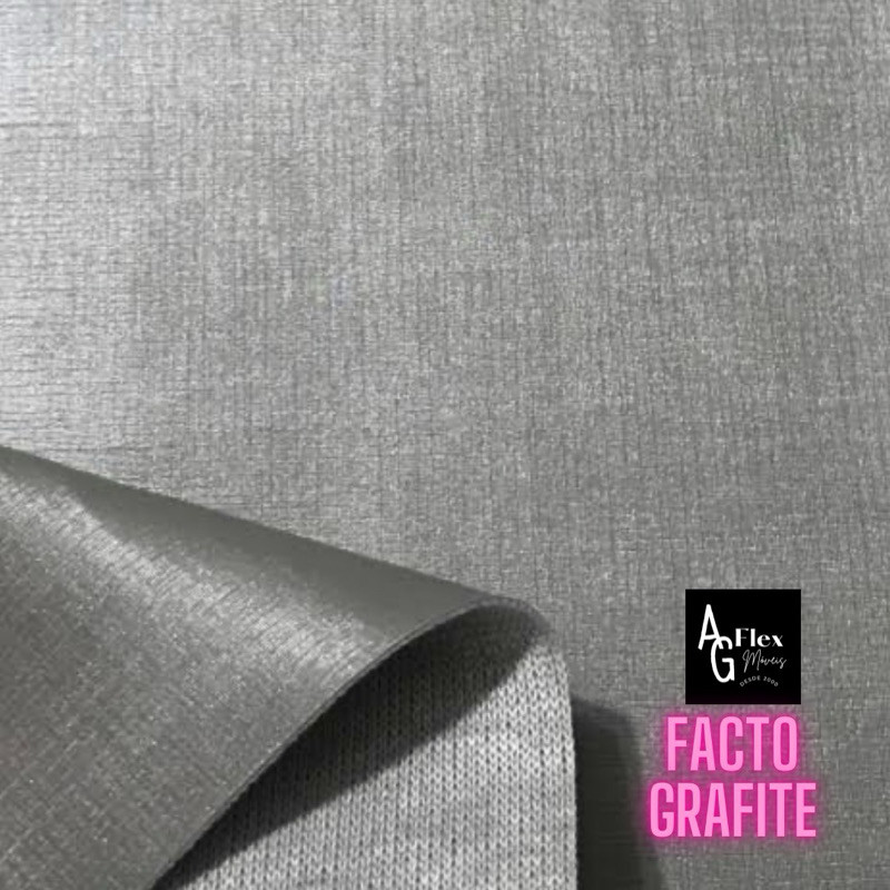 Mocho POP para Bancada Baixa e Mesa de Manicure — sem Aro, Encosto com Alavanca | Acabamento Preto, Altura 44–54 cm | 19 Cores — Cadeira Escritório IND