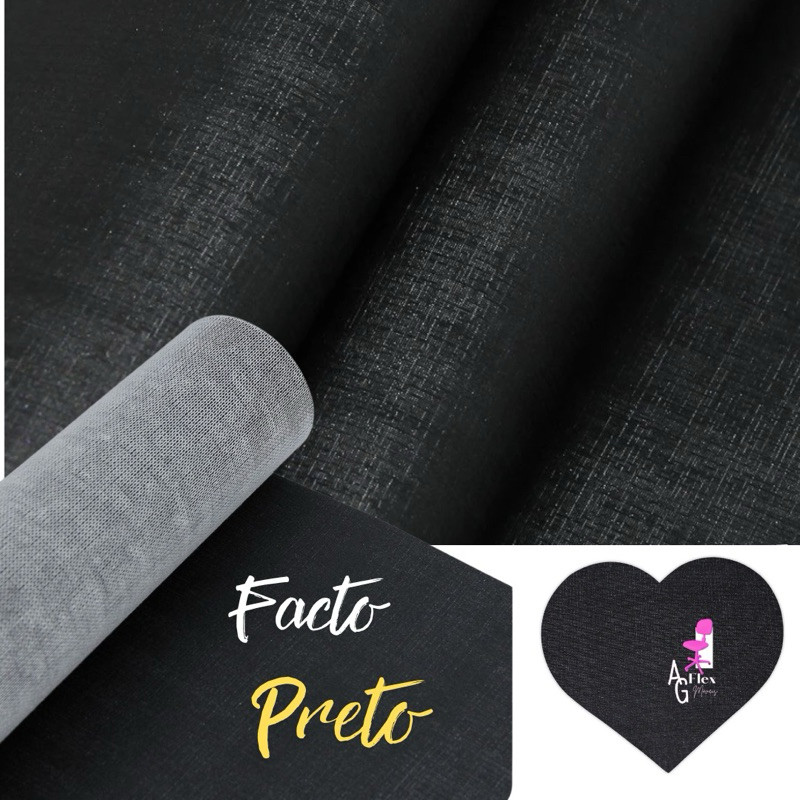 Mocho POP para Bancada Baixa e Mesa de Manicure — sem Aro, Encosto com Alavanca | Acabamento Preto, Altura 44–54 cm | 19 Cores — Cadeira Escritório IND