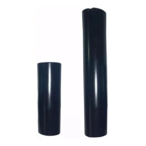 Prolongador de pistao 20 cm para cadeira de escritorio - Cadeira Escritorio IND