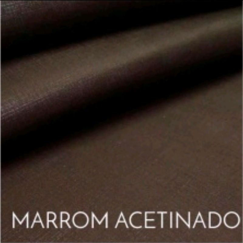 Mocho 2009 Giratório com Encosto Fixo e Regulagem de Altura a Gás | Salão, Clínica e Estética | 18 Cores — Cadeira Escritório IND